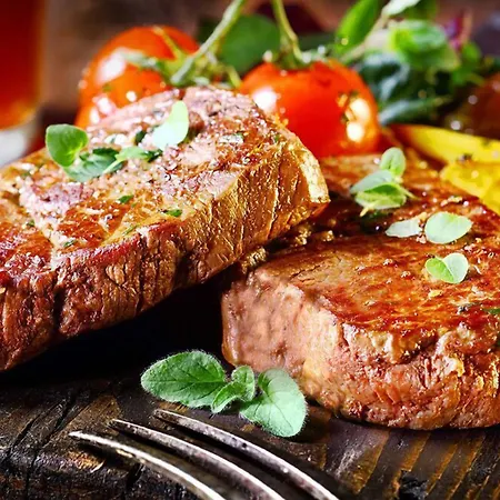 Hotel Diter Family Sofie