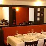 Hotel Diter Family Sofia