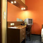 Diter Family Hotel Sofia