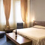 Diter Family 3* Sofia