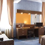 Hotel Diter Family