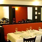 Diter Family Hotel Sofia