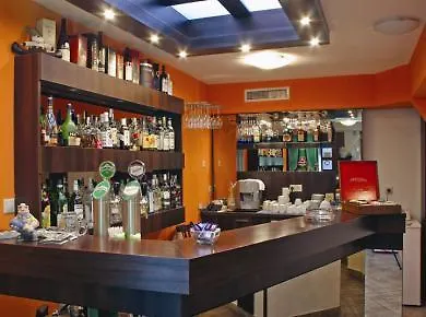 Diter Family 3* 索菲亞