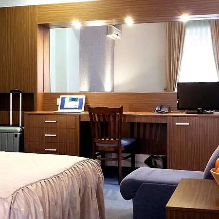 Diter Hotel
