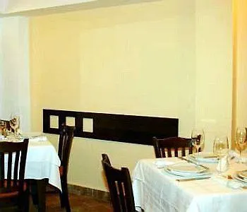 Diter Family 3* 소피아