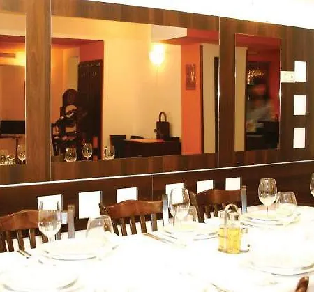 Hotel Diter Sofia