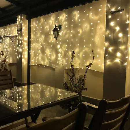 Diter Hotel 3*