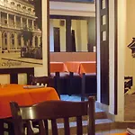 Diter Family 3* Sofia