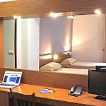 Hotel Diter Family