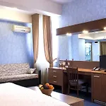 Diter Family 3*