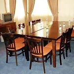 Diter Family 3*