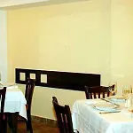 Diter Family 3* صوفيا