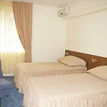 Diter Family 3*