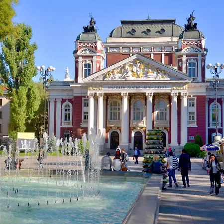 Hotel Diter Family 3*