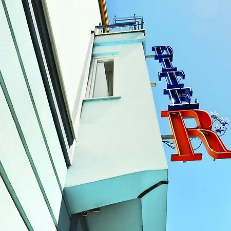 Hotel Diter Family Sofie