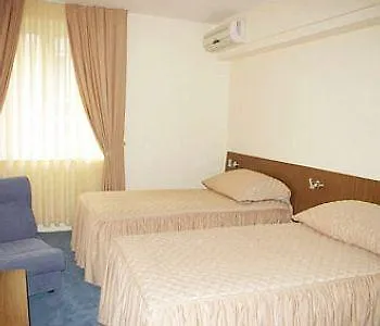 дитер 3*