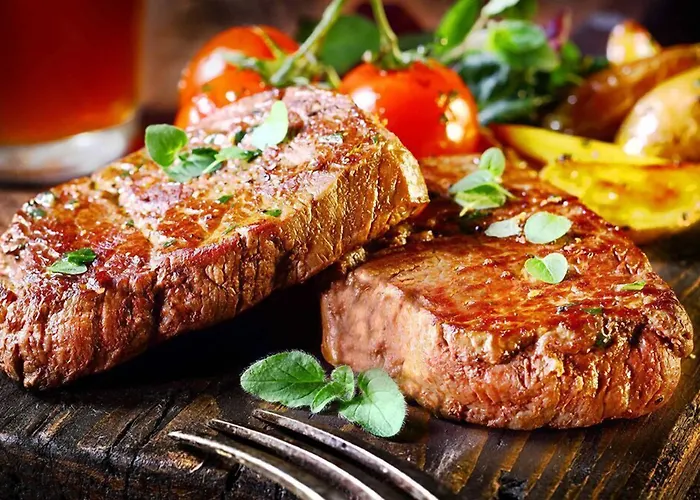 Hotel Diter Family Sofia