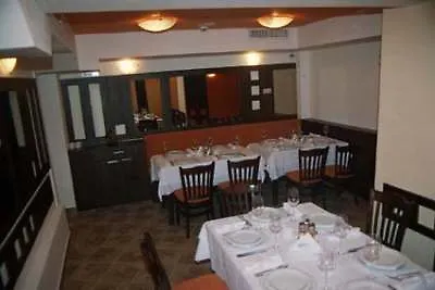 Diter Family София