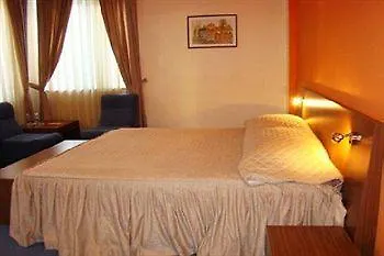 Hotel Diter Family Sofia