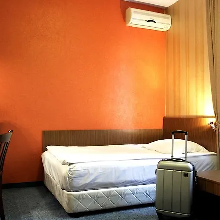 Diter Family 3* Sofia