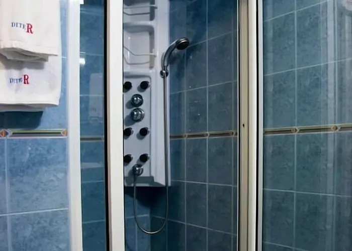 Diter Family 3* Sofia