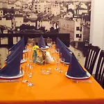 מלון Diter Family