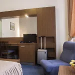 Diter Family 3*