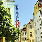 Diter Family 3* סופיה