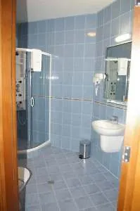 Diter Family Hotel Sofia